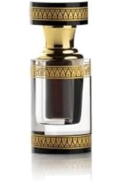 Reeha Perfumes DAHN AL OUD SEUFI oil 3ml