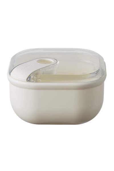Omada Food boxes
