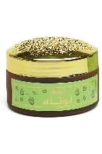 Reeha Perfumes Bukhoor Lootah 140GM