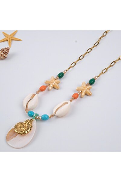 Twenty Eight 🌟   ابحث عن الطريق بالتألق