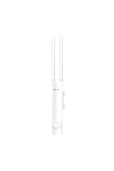 TP-LINK Eap110 1port Poe 300mbps Outdoor Access Poınt