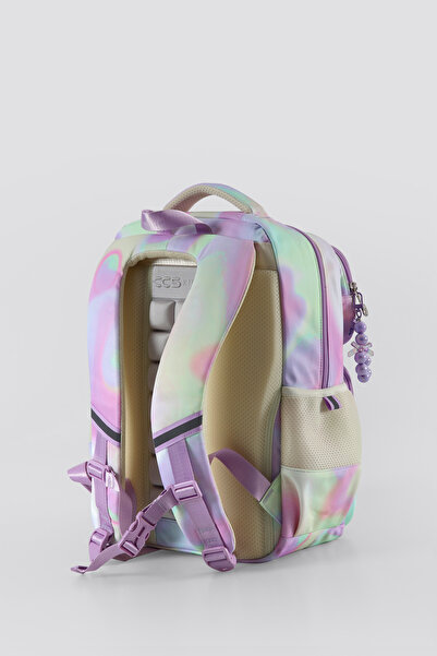 ÇÇS ΣΧΟΛΙΚΗ ΤΣΑΝΤΑ CCS51925