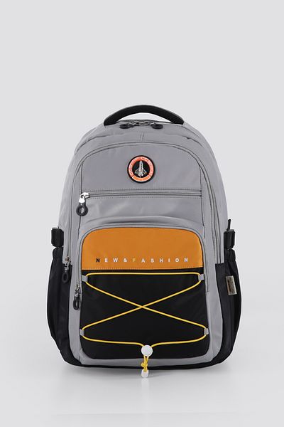 ÇÇS School Bag Ccs51954