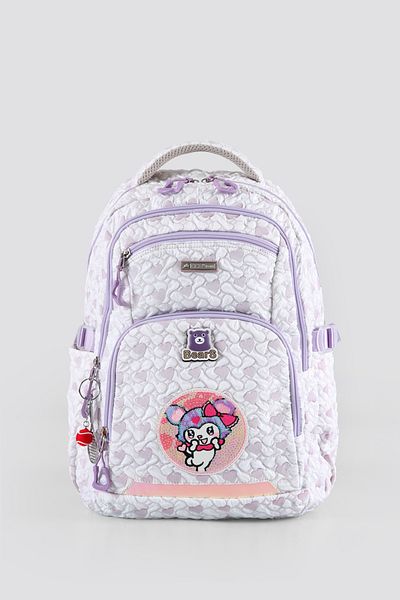 ÇÇS School Bag Ccs51932