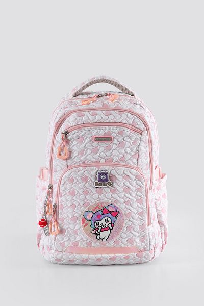 ÇÇS School Bag Ccs51932
