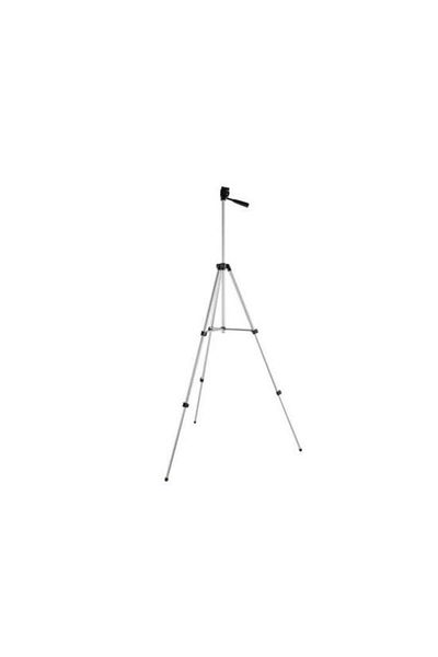 Mercaton Tripod/smartphone holder, for selfie, with remote control, bluetooth, 45-133 cm