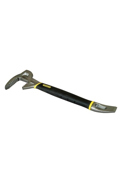 Stanley Manetă Fubar II FatMax PRO 380mm