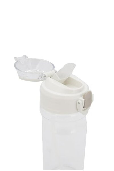 Atrium Water Bottle – 630 ml