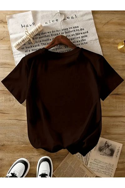 JANSO GROUP -Printed Saudi Arabia - Saudi Arabia Cotton Oversize Women's Tshirt Large Size