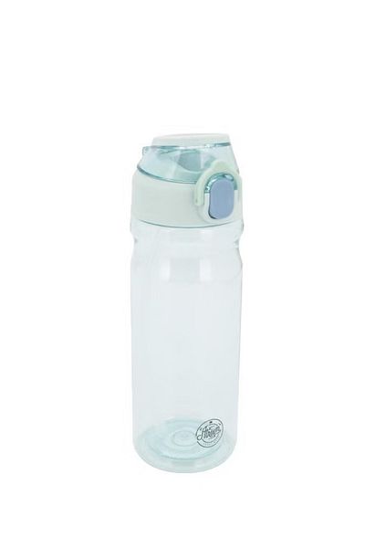 Atrium Water Bottle – 630 ml