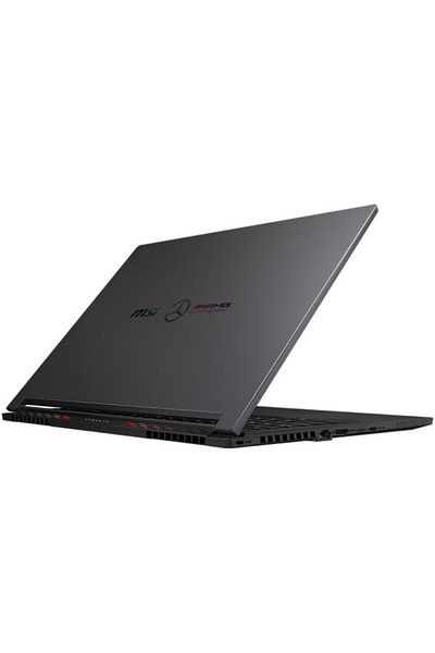 MSI Laptop Stealth 16 MercedesAMG A1VGG