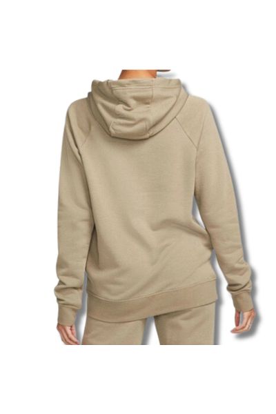 Nike W NSW Essntl Hoodie PO HBR