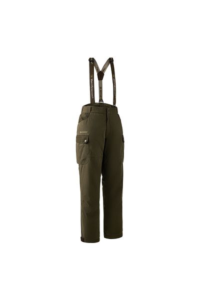 Deerhunter Pantaloni Eagle Winter