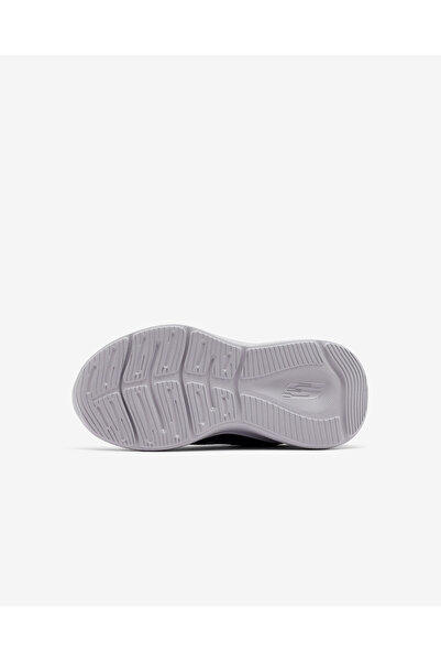 SKECHERS SKECH-LITE PRO SPRINT SURGE Küçük Erkek Çocuk Mavi Spor Ayakkabı 404015N NVLM