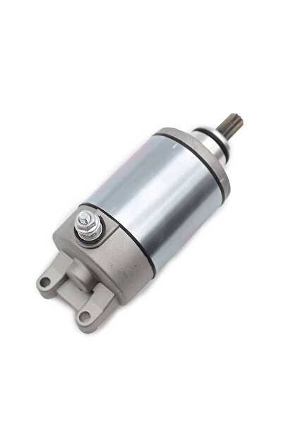 EVO MOTORS Electromotor Suzuki DRZ400 Kawasaki KSF400 KLX400SR Arctic Cat DVX400 LTZ400 Quadsport