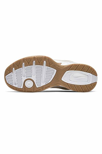 Nike Erkek Koşu Antrenman Ayakkabısı Air Monarch IV