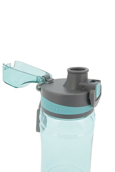 Atrium Water Bottle – 580 ml