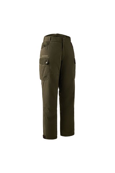 Deerhunter Pantaloni Eagle Winter