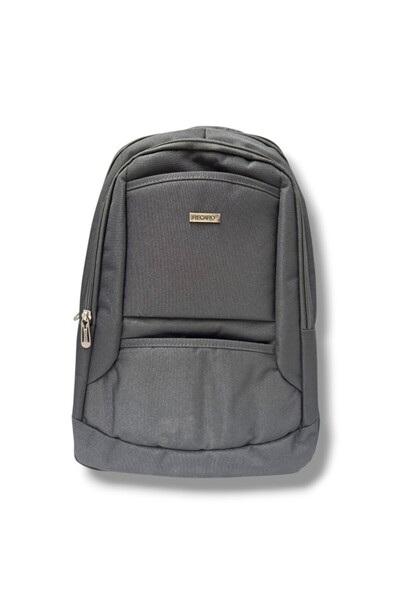 Cakgo حقيبة ظهر Recaro 850-25 مقاومة للماء مع حجرة للكمبيوتر المحمول