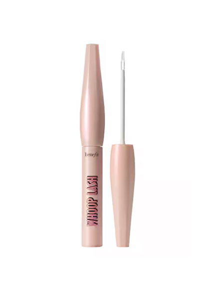 benefit cosmetics Whoop Lash - Eyelash Revitalizing Serum