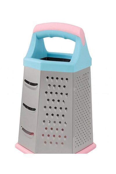 Other Stainless steel peeler