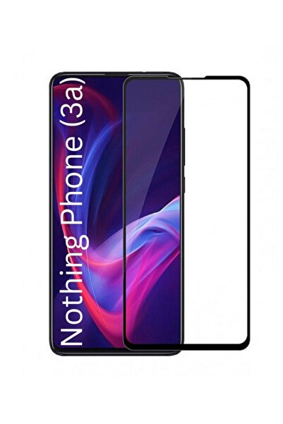 SKYDDAR INNOVATION Αδιάβροχη μεμβράνη για τηλέφωνο (3a) / (3a) Pro, σκληρυμέν...