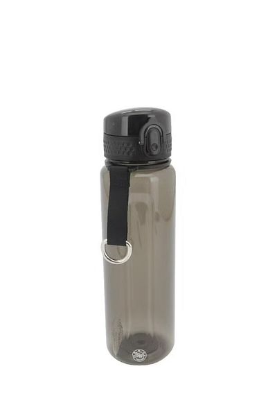 Atrium Water Bottle – 640 ml