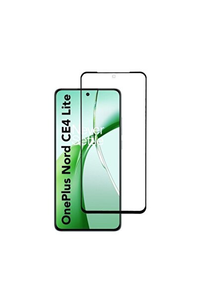 SKYDDAR INNOVATION Folie de protecție pentru OnePlus Nord CE4 Lite, sticlă se...