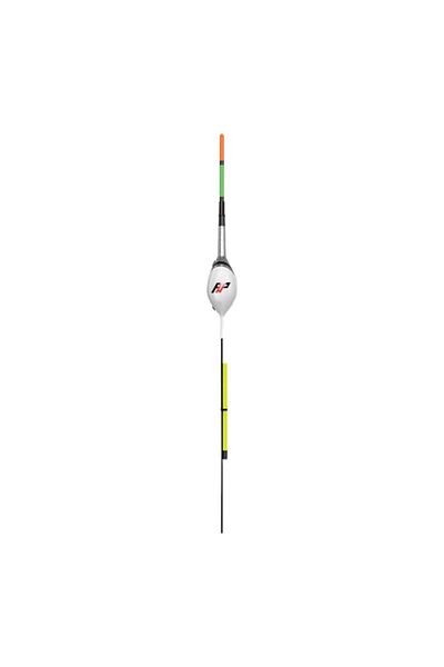Fish Pro Pluta balsa Fish-On-X 436 gramaj 8 grame