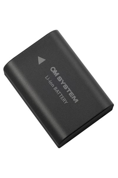 Olympus Acumulator BLX-1, 2280 mAh, pentru OM System OM-1