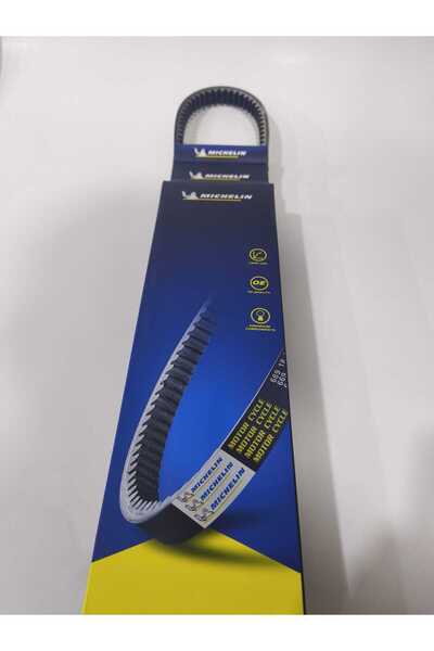 Michelin RKS Arome 125 uyumlu Kayış