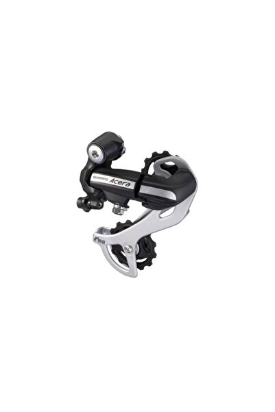 Shimano Schimbător spate Acera RD-M360-L, SGS, 7/8 viteze, negru
