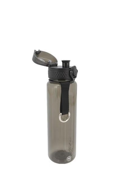 Atrium Water Bottle – 640 ml