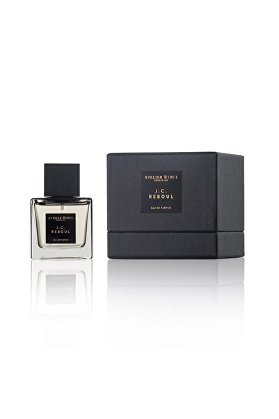 Atelier Rebul J.C. REBOUL EAU DE PERFUME 100 ML - 100 ml, MULTI