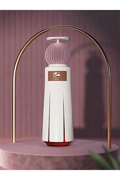 AHMED المغربي مرج او دي بارفان 60 مل | عطر عربي فاخر للجنسين