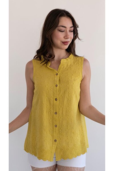 QYA Clothing تيشيرت قطن زيرو كول