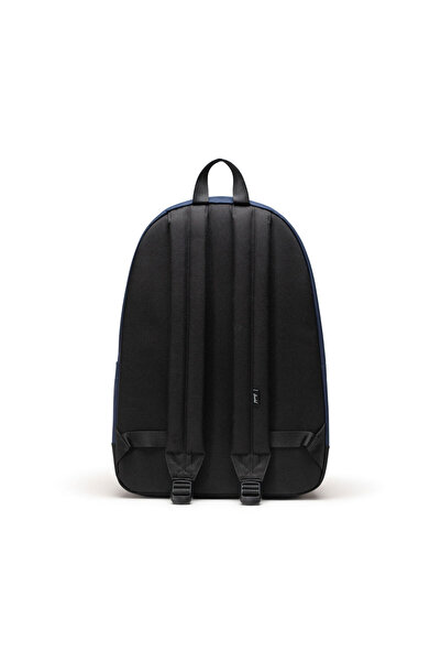 herschel Classic™ Xl Backpack Unisex Sırt Çantası 11546-07116-OS