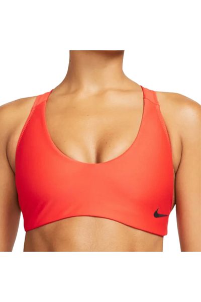 Nike Fusion Back Bikini Top NESSC188-613