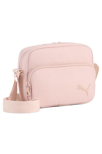 Puma Every Crossbody Bag Shoulder Bag