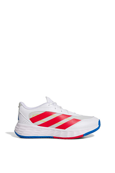 adidas Gamechaser