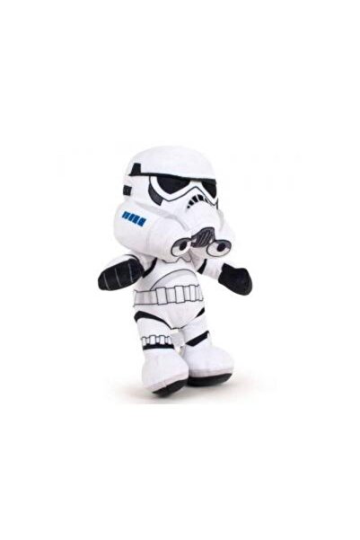 Karactermania Jucarie plus Premium soft Star Wars Stormtrooper