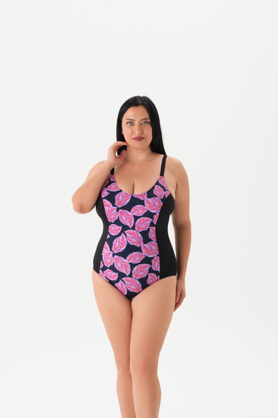 Dagi 4102MY U YAKA MAYO