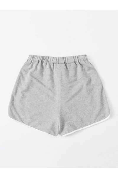 Gollinger Women's Mini Shorts