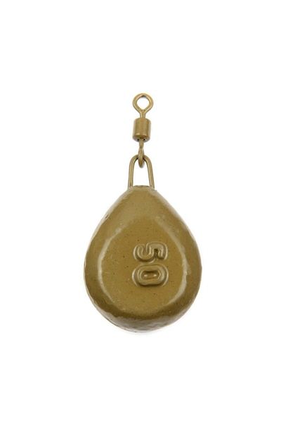 Aqua Plumb Cu Vartej Nevis, 30g