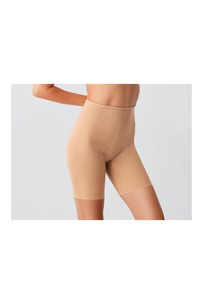 ROZELT Women's Skin Tightening High Waist Laser Cut Corset