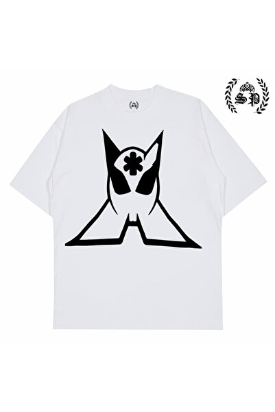 StartMore Destroy Lonely Vintage Premium Tee T-Shirt