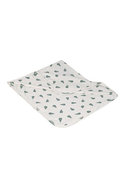 Antebies بطانية الكمثرى