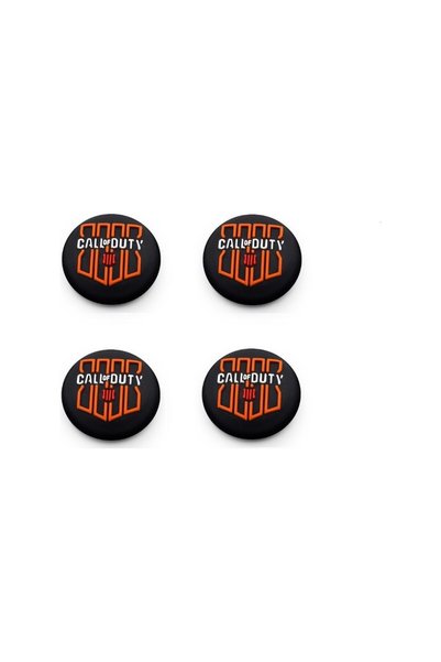 Doreka Ps3-Ps4-Ps5-Xbox One-Xbox 360-SERIES S/x Joystick Kol Analog Koruyucu ...
