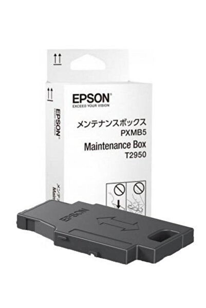 EPSON Maintenance Kit T2950