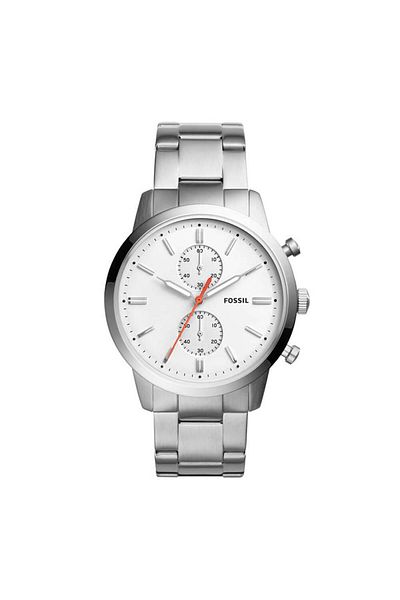 Fossil Men's watch Townsman FS5346